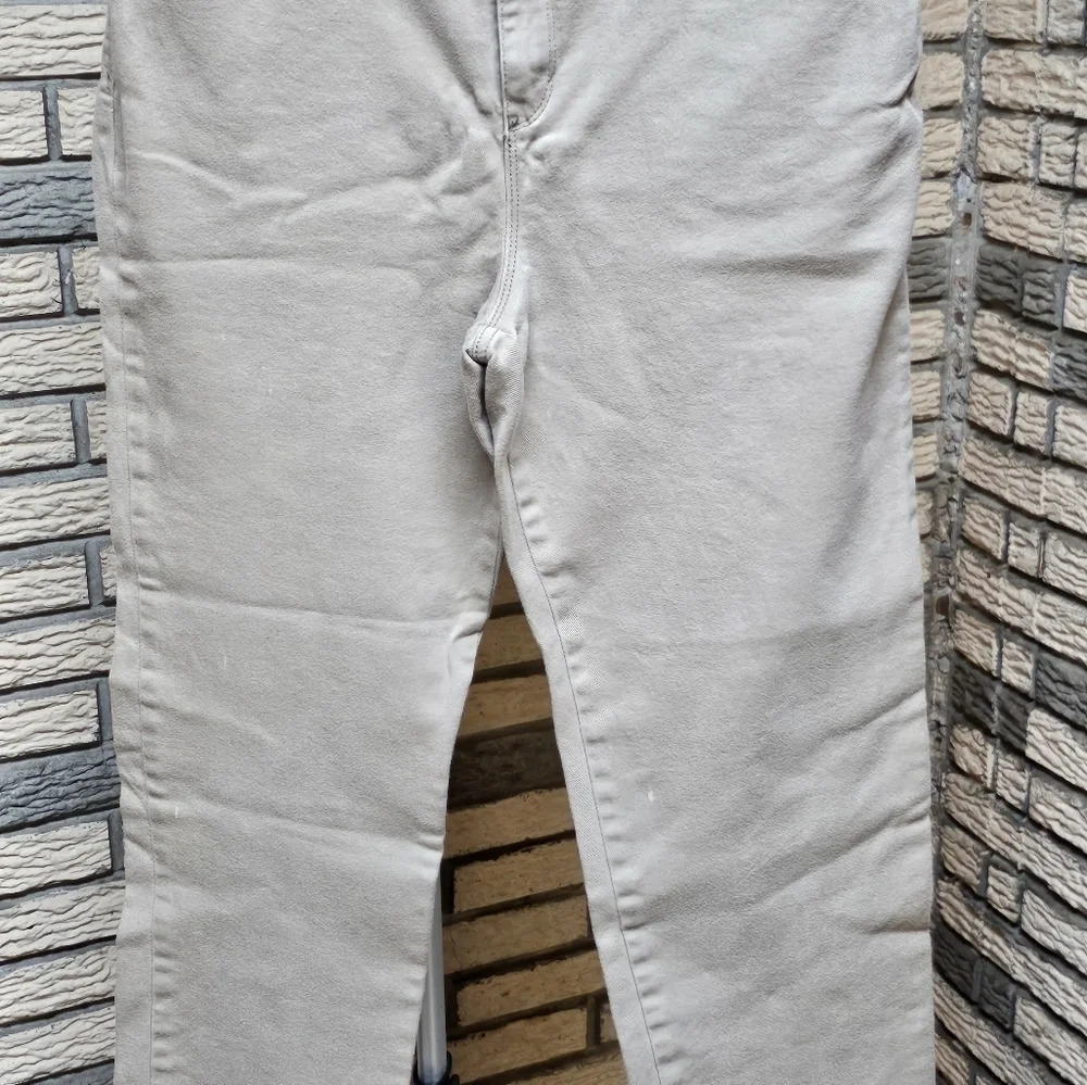 Gloria Vanderbilt Jeans 14P *read description * - Picture 2 of 10